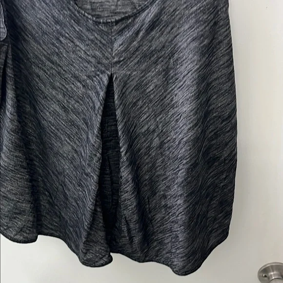 Lululemon Women's Straight Up Singlet - Picture 4 of 7
